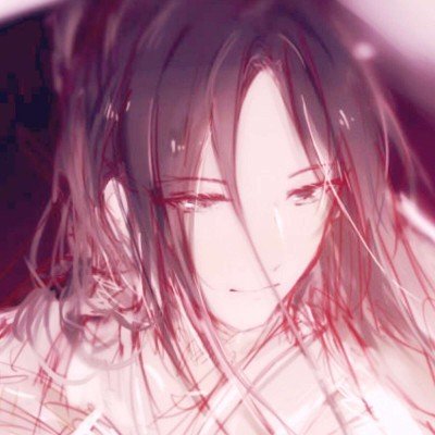 《真三8》海量截图和武将人设 美腿少女大战千军